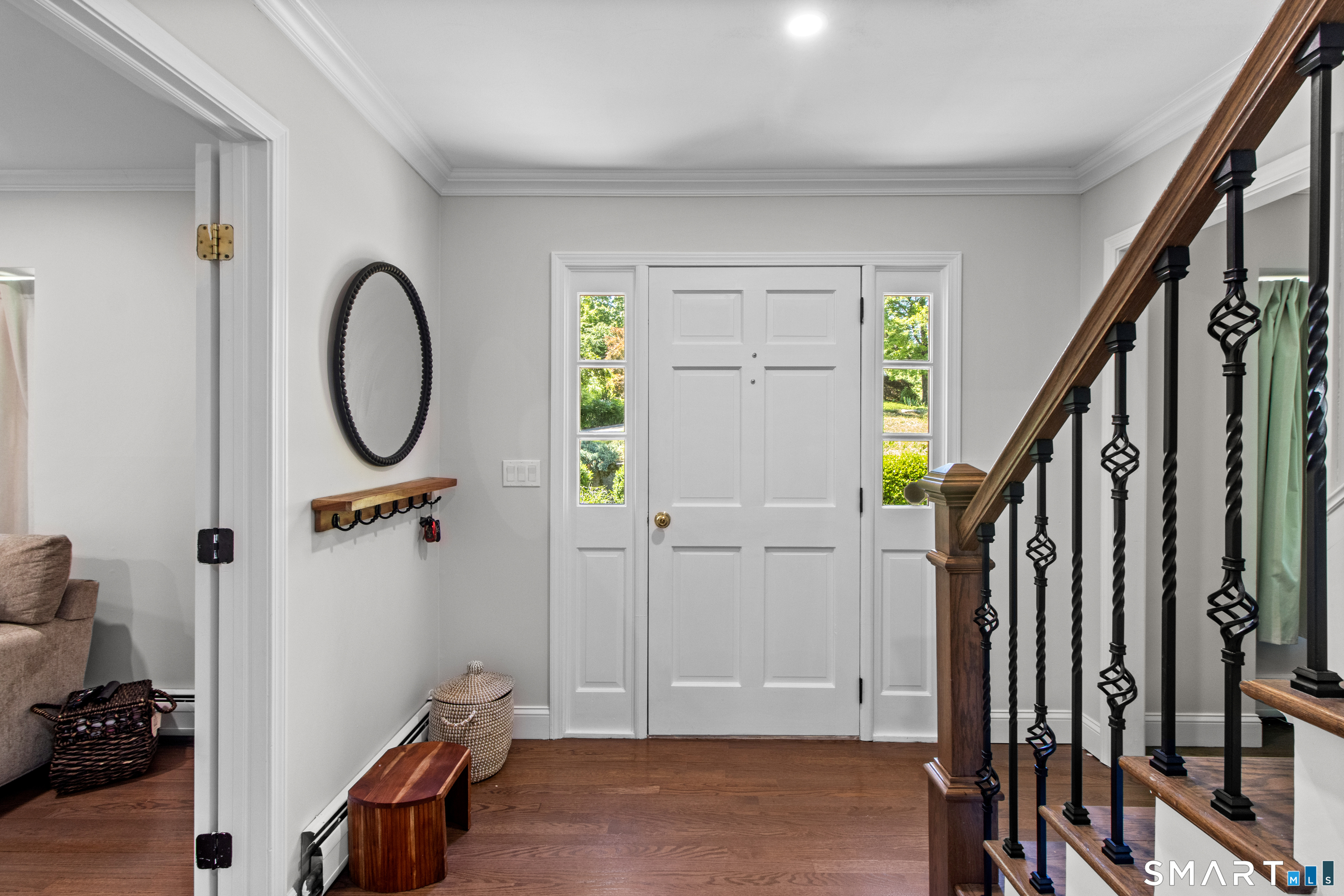 140 Sleepy Hill Road Southbury CT 06488