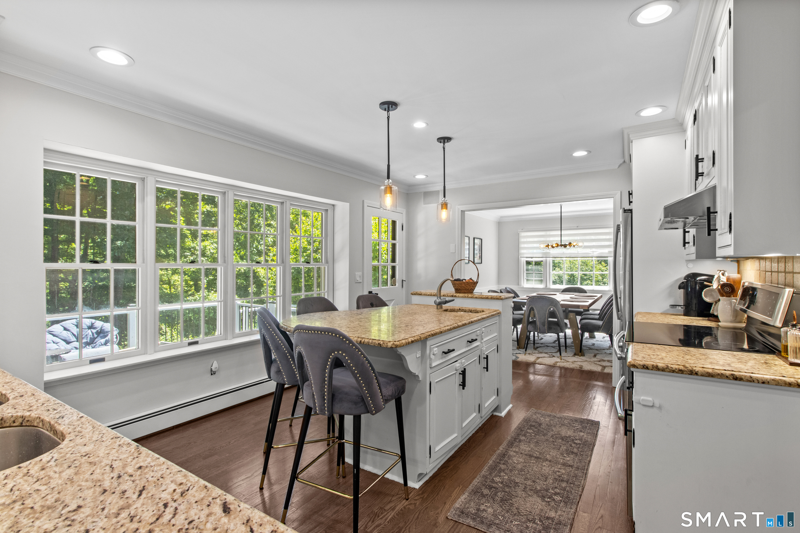 140 Sleepy Hill Road Southbury CT 06488