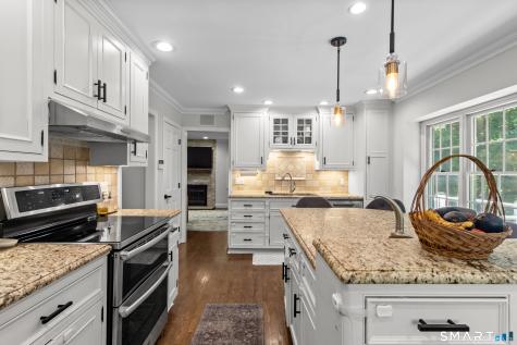 140 Sleepy Hill Road Southbury CT 06488