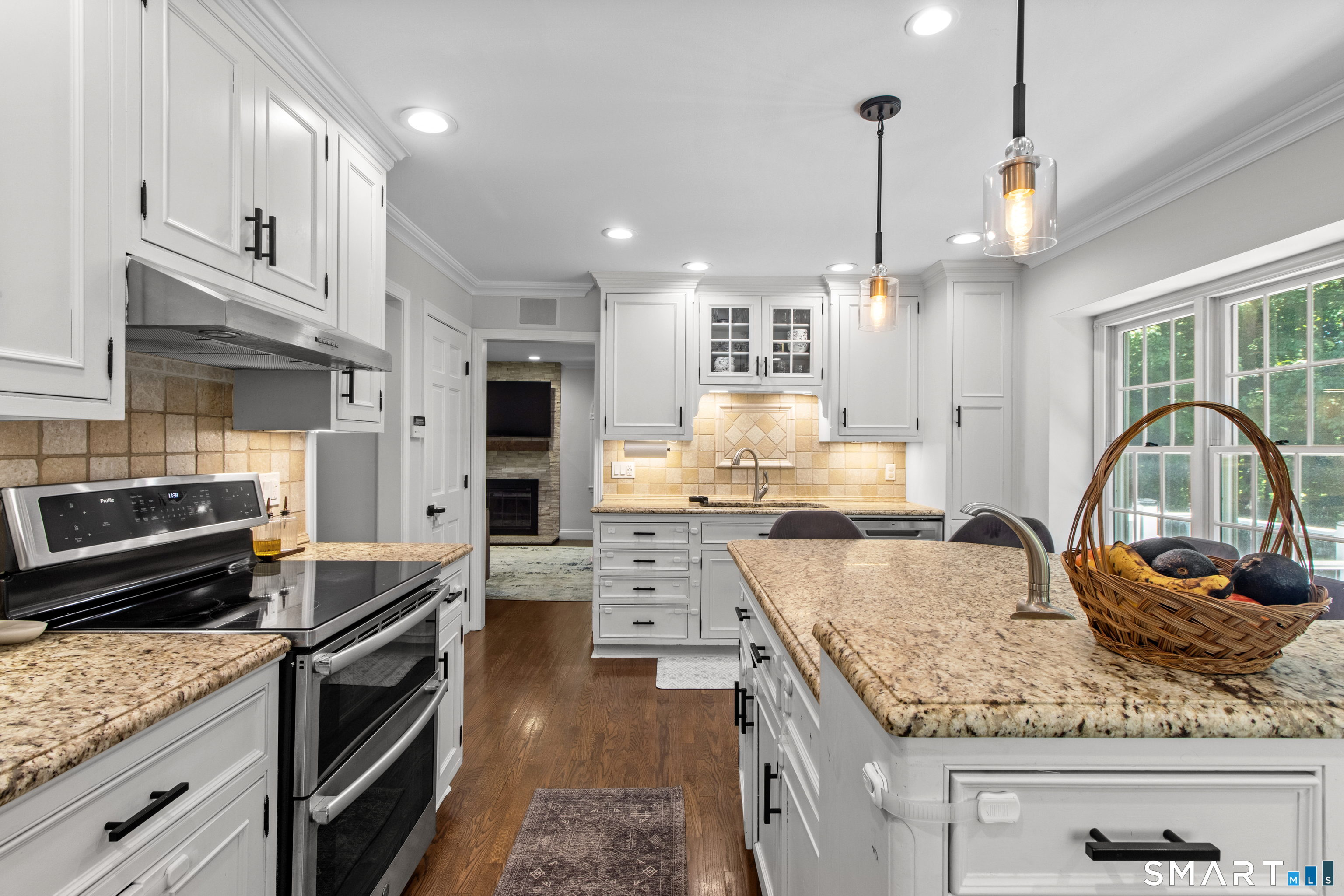 140 Sleepy Hill Road Southbury CT 06488