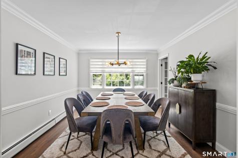 140 Sleepy Hill Road Southbury CT 06488