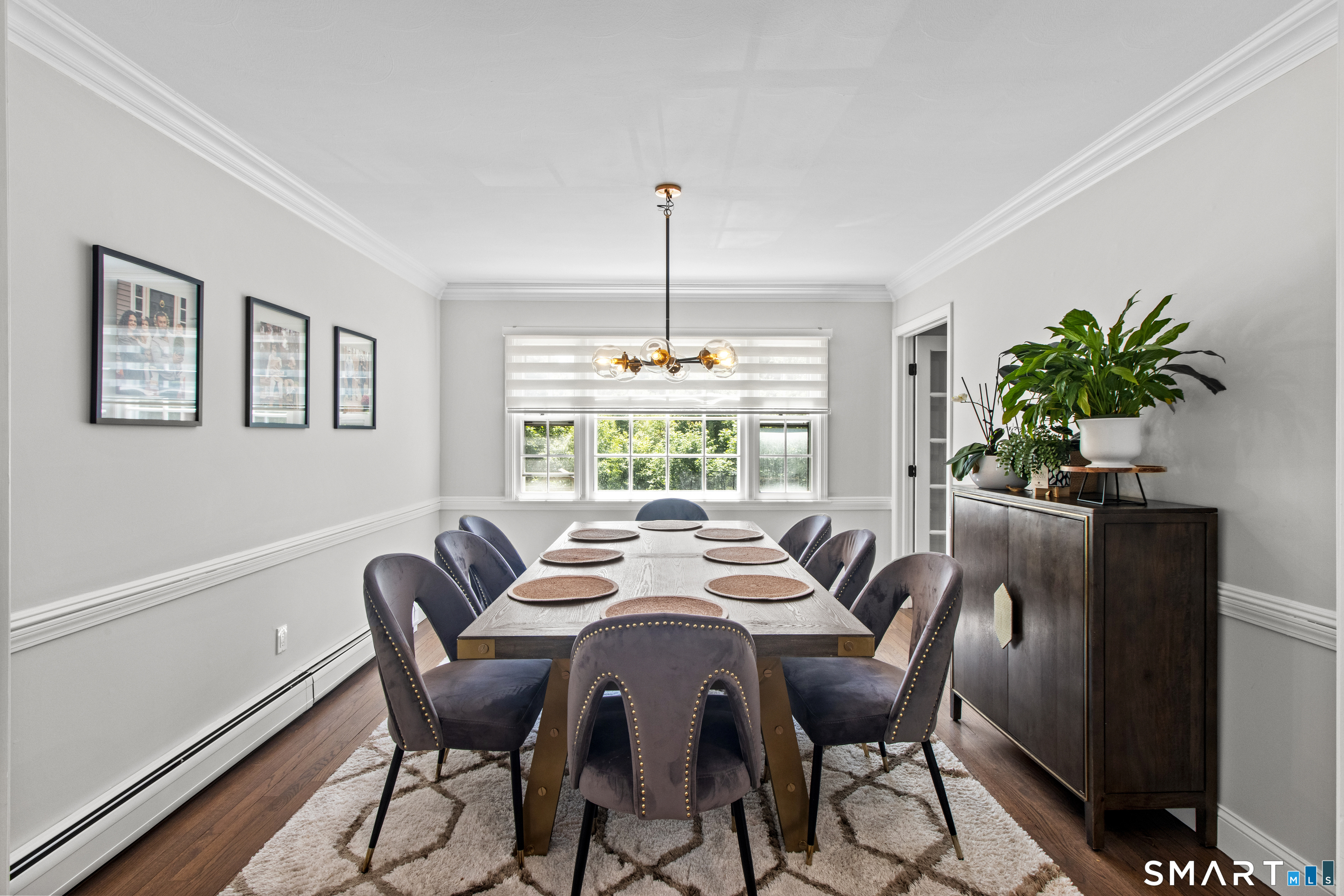 140 Sleepy Hill Road Southbury CT 06488