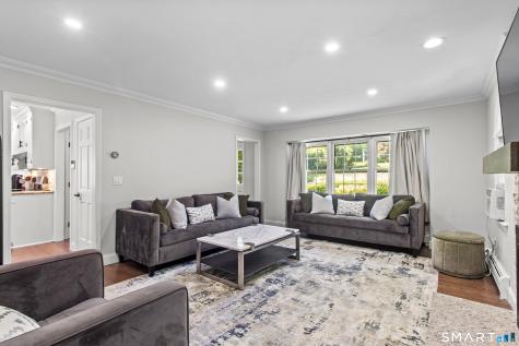 140 Sleepy Hill Road Southbury CT 06488
