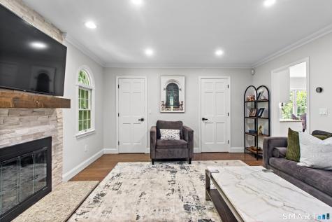 140 Sleepy Hill Road Southbury CT 06488