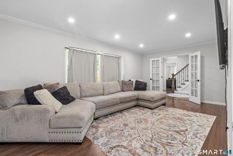 140 Sleepy Hill Road Southbury CT 06488