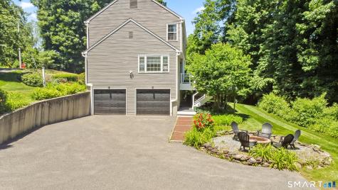 140 Sleepy Hill Road Southbury CT 06488