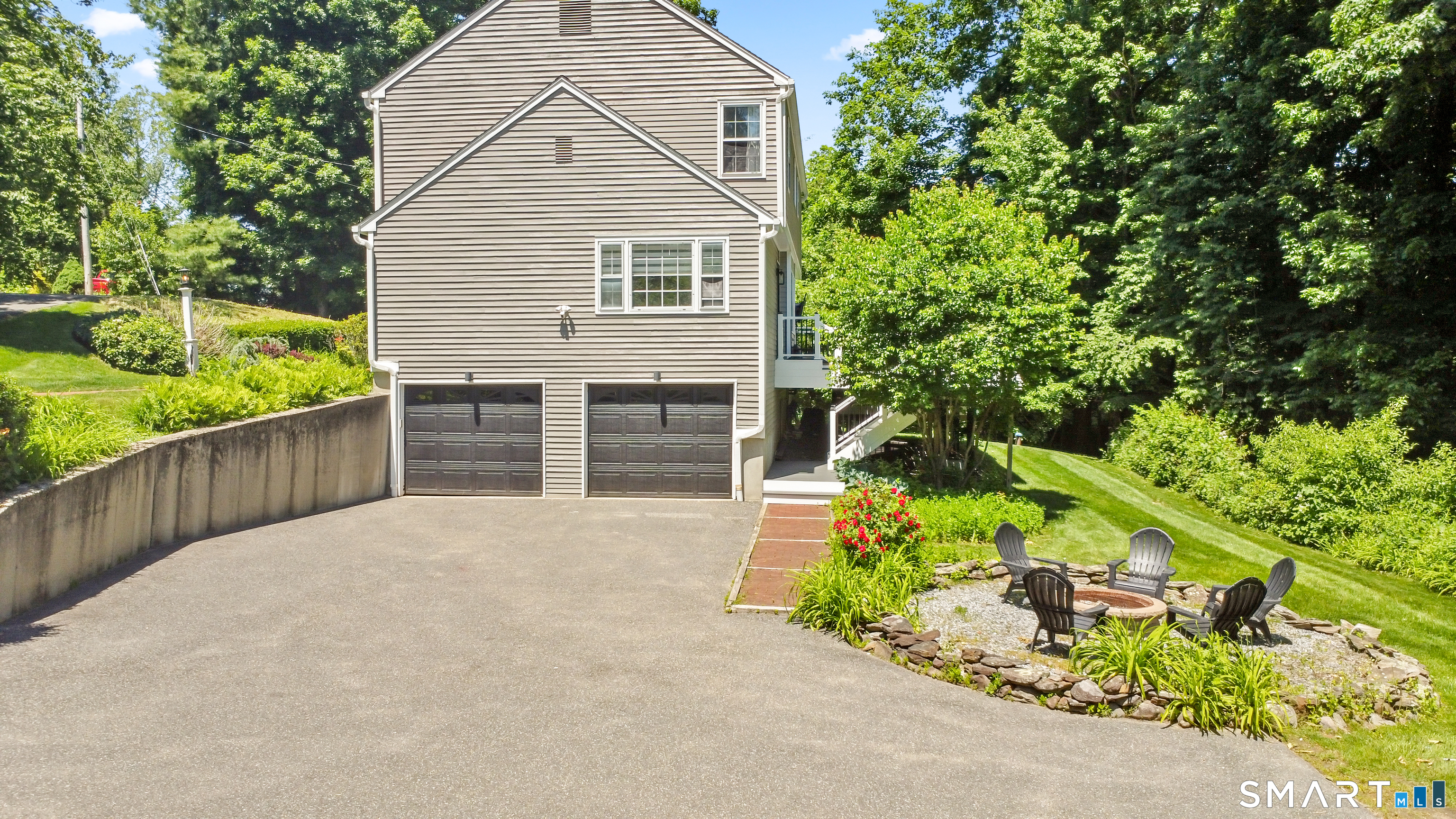 140 Sleepy Hill Road Southbury CT 06488