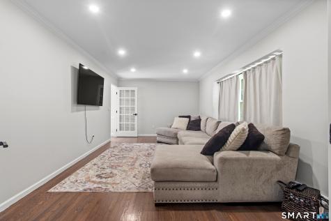 140 Sleepy Hill Road Southbury CT 06488