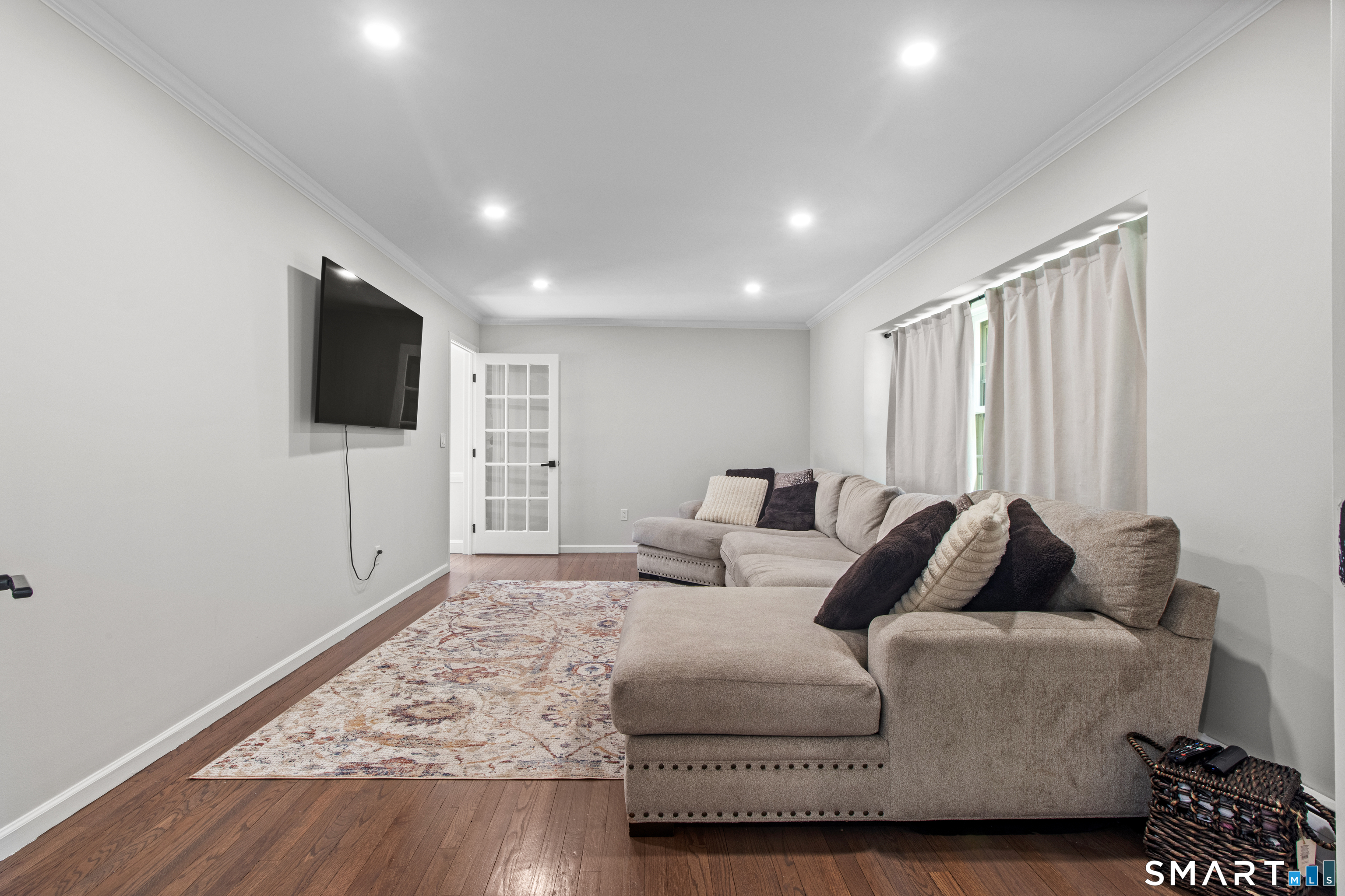 140 Sleepy Hill Road Southbury CT 06488