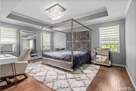 140 Sleepy Hill Road Southbury CT 06488