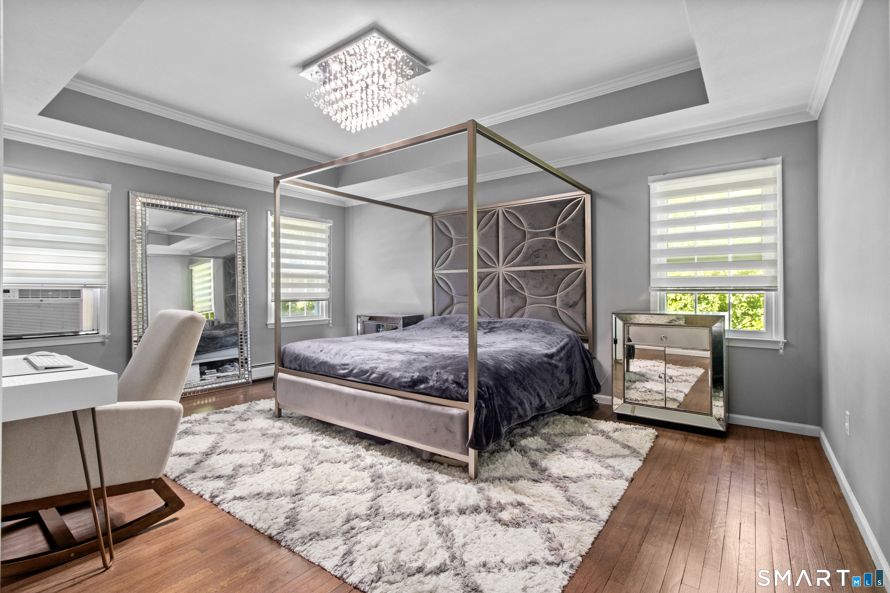 140 Sleepy Hill Road Southbury CT 06488