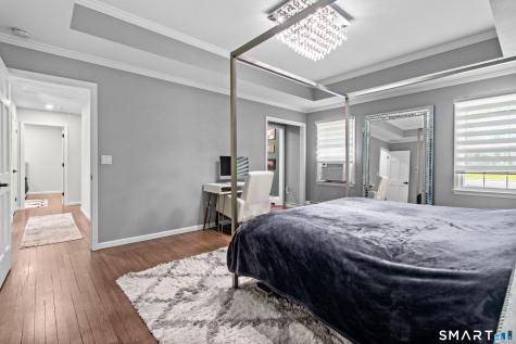 140 Sleepy Hill Road Southbury CT 06488