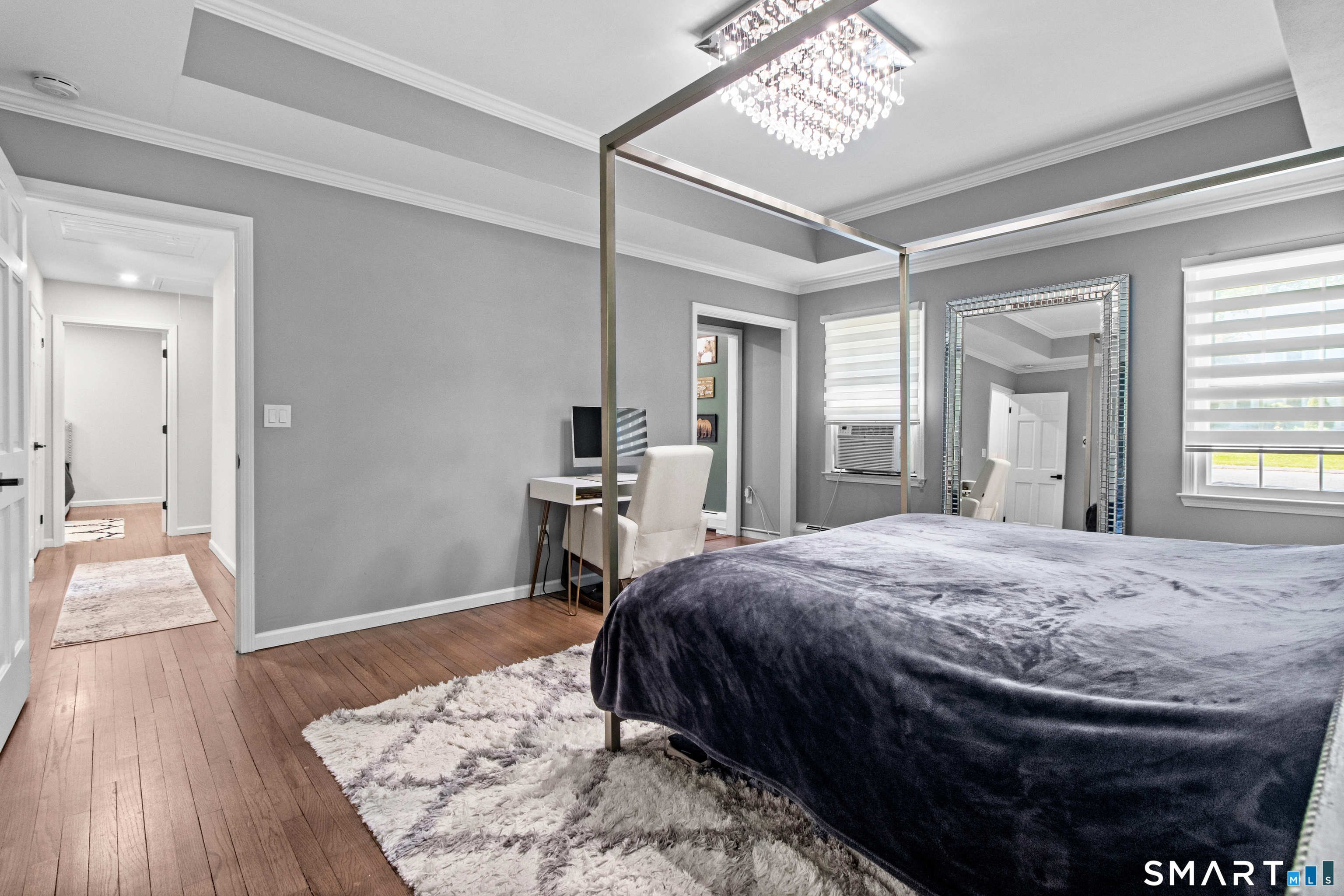 140 Sleepy Hill Road Southbury CT 06488