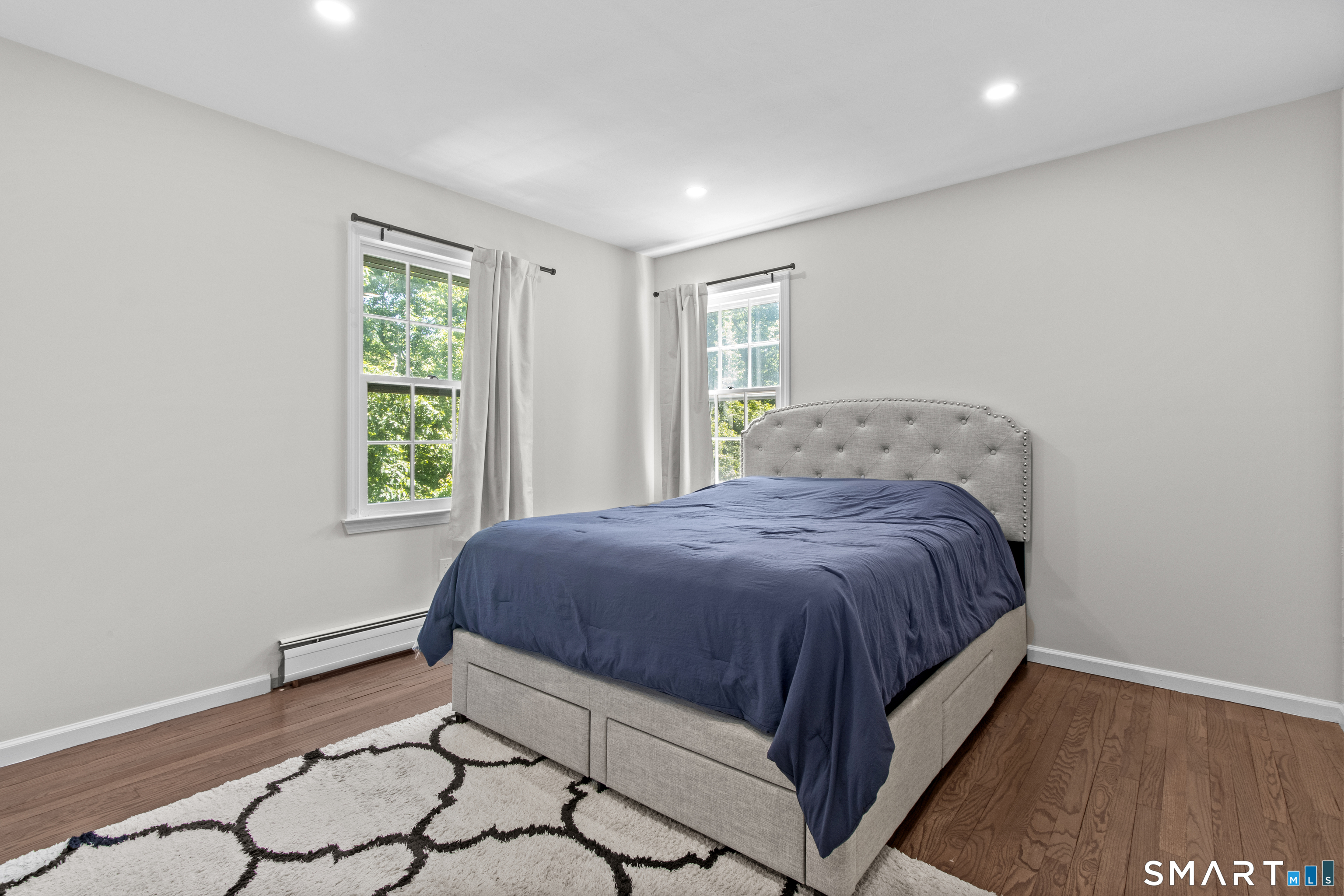 140 Sleepy Hill Road Southbury CT 06488