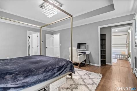 140 Sleepy Hill Road Southbury CT 06488