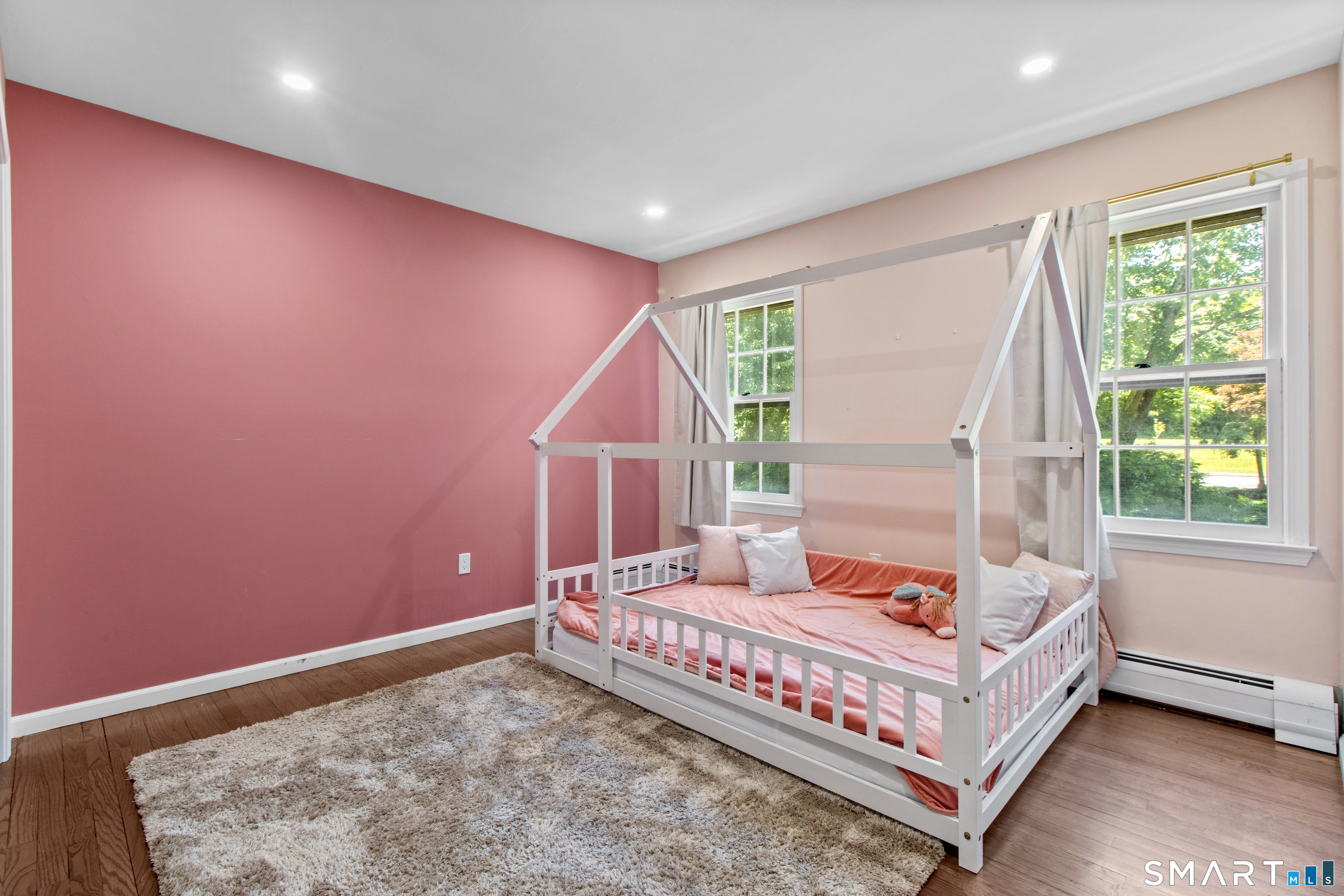 140 Sleepy Hill Road Southbury CT 06488