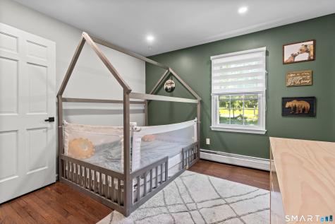 140 Sleepy Hill Road Southbury CT 06488