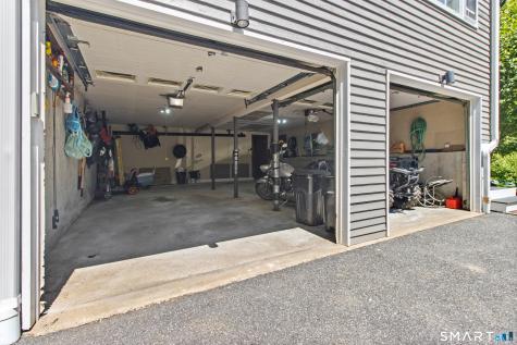 140 Sleepy Hill Road Southbury CT 06488