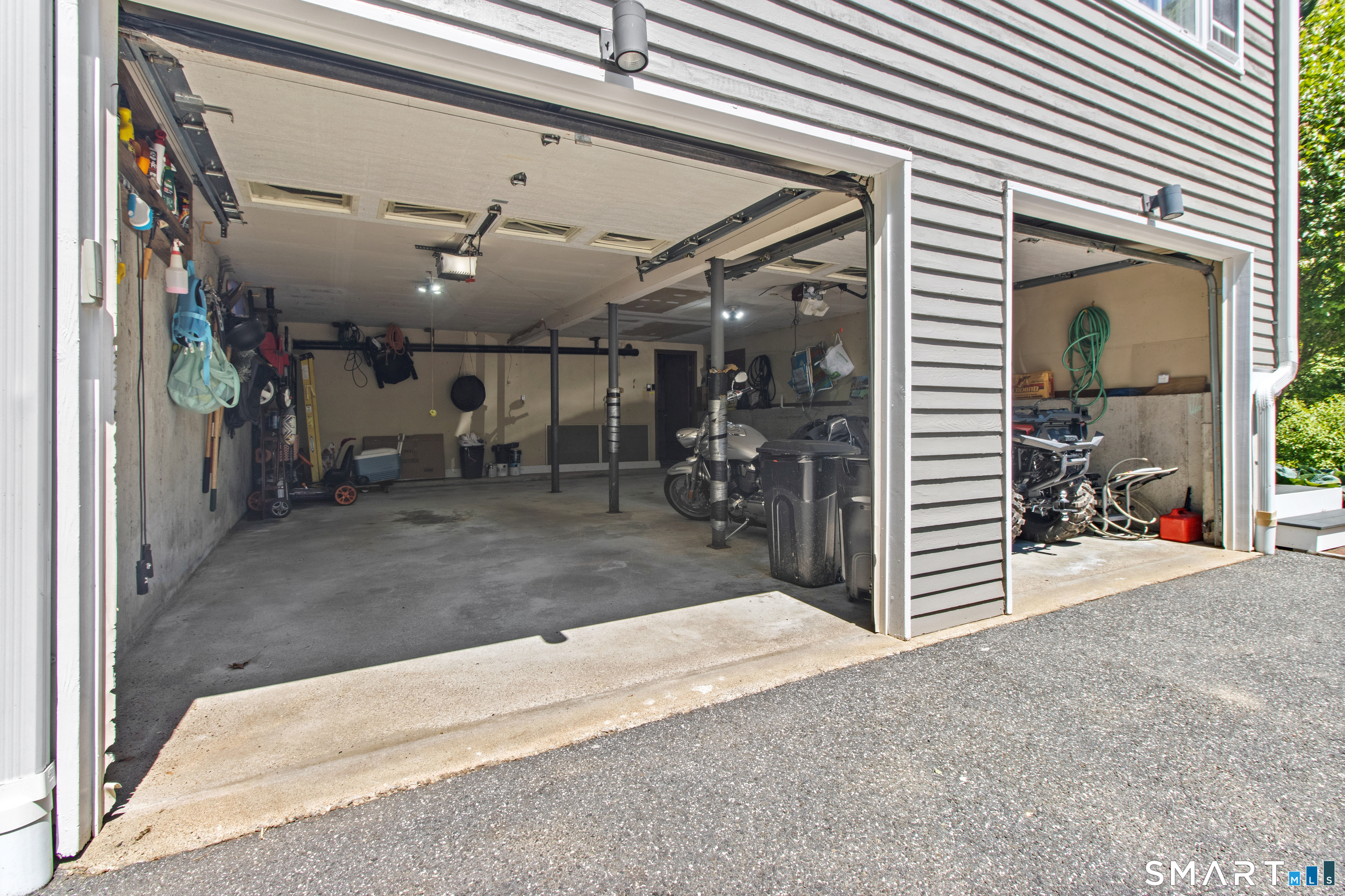 140 Sleepy Hill Road Southbury CT 06488