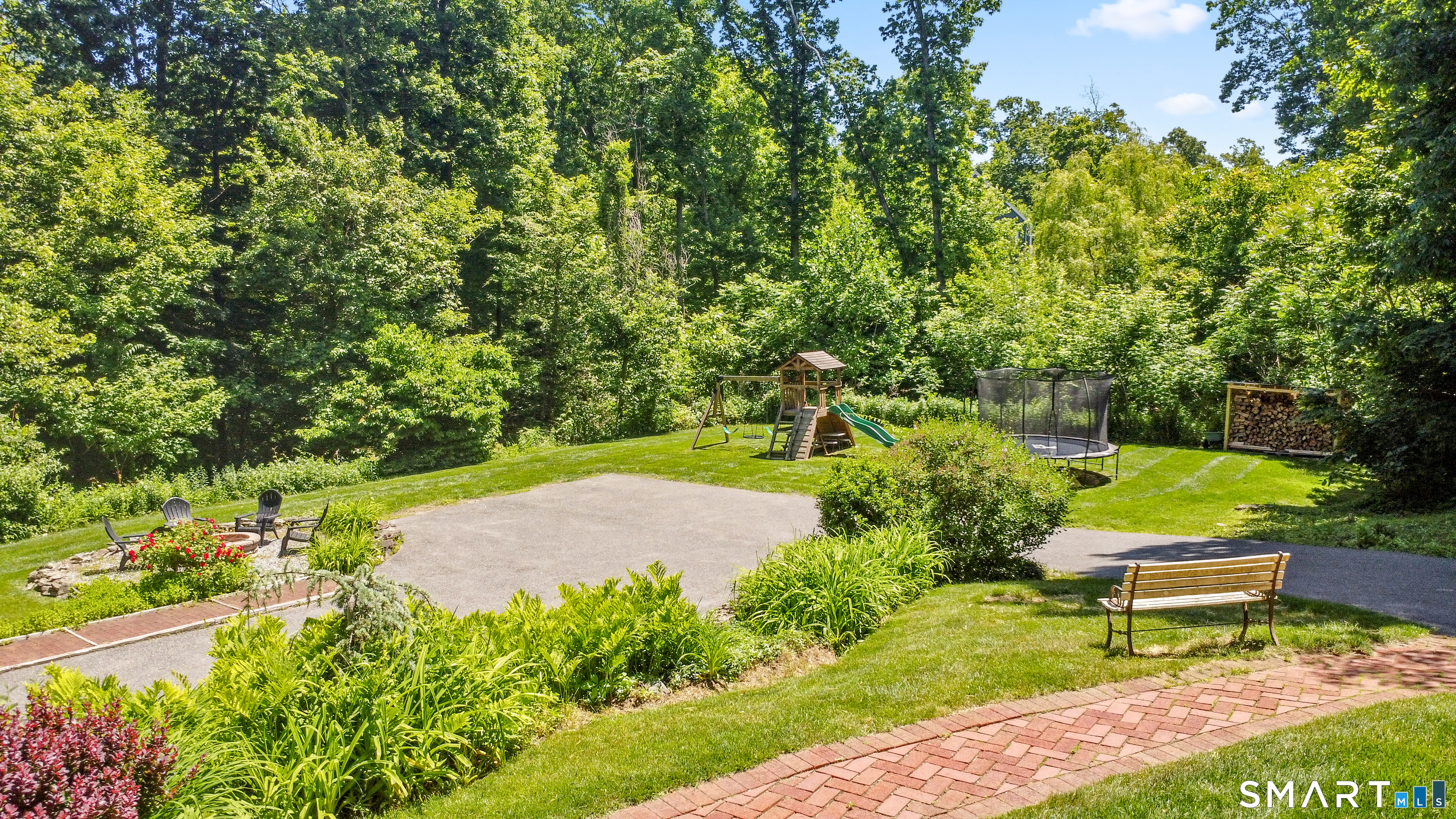 140 Sleepy Hill Road Southbury CT 06488