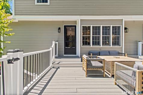140 Sleepy Hill Road Southbury CT 06488