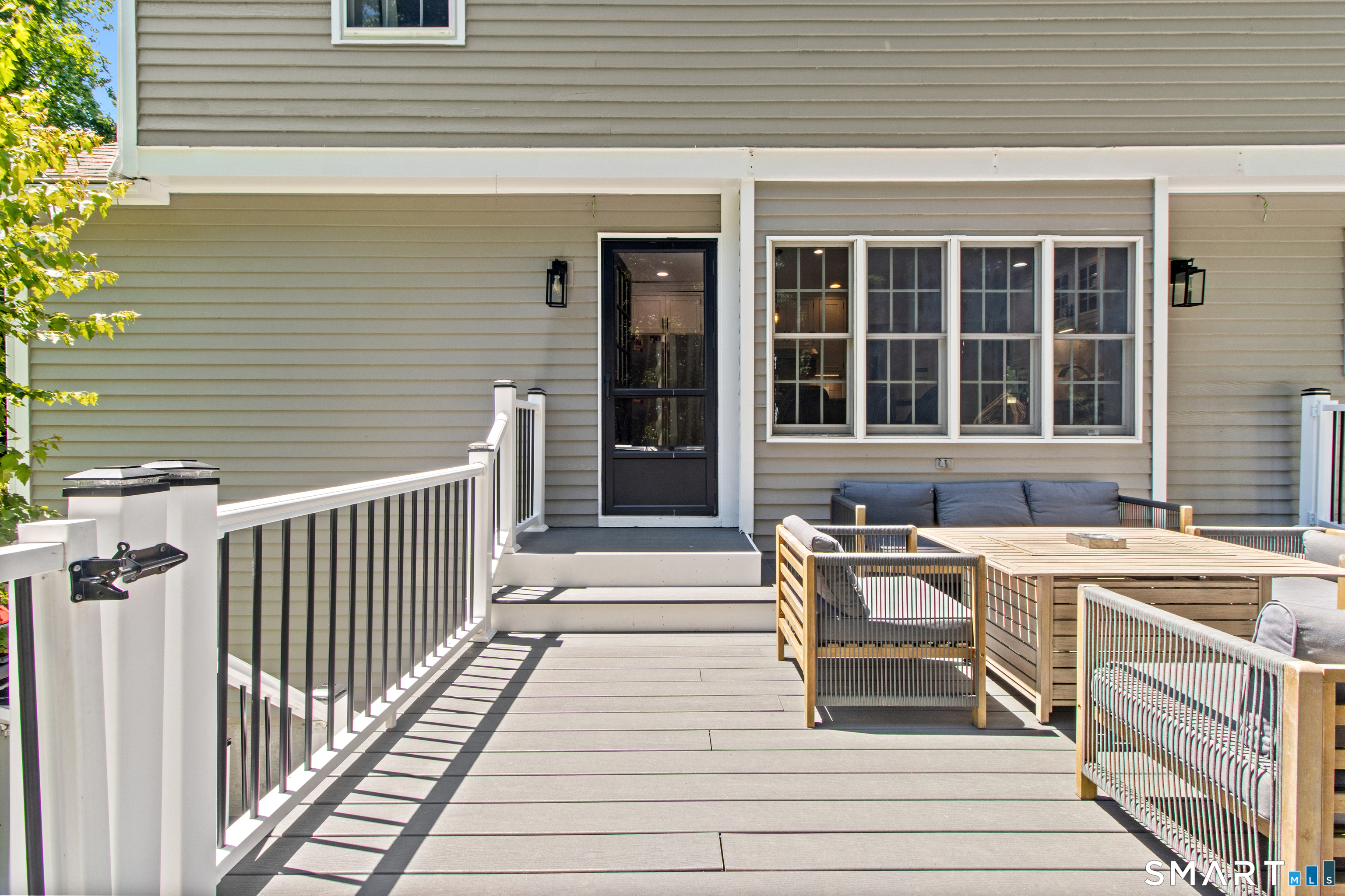 140 Sleepy Hill Road Southbury CT 06488