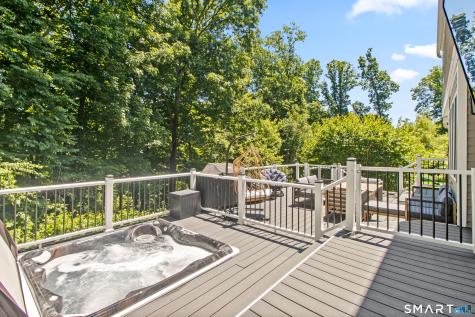 140 Sleepy Hill Road Southbury CT 06488