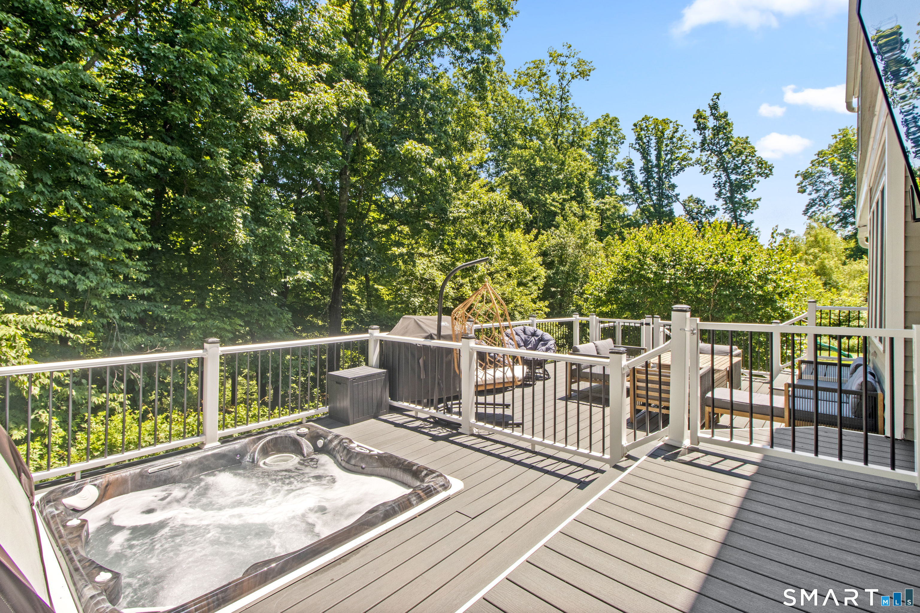 140 Sleepy Hill Road Southbury CT 06488