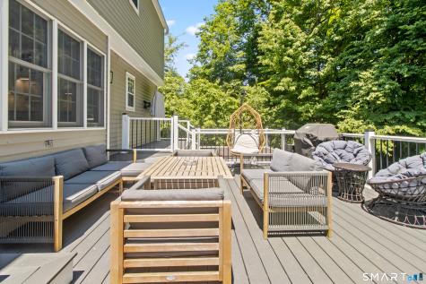 140 Sleepy Hill Road Southbury CT 06488