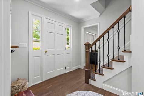 140 Sleepy Hill Road Southbury CT 06488
