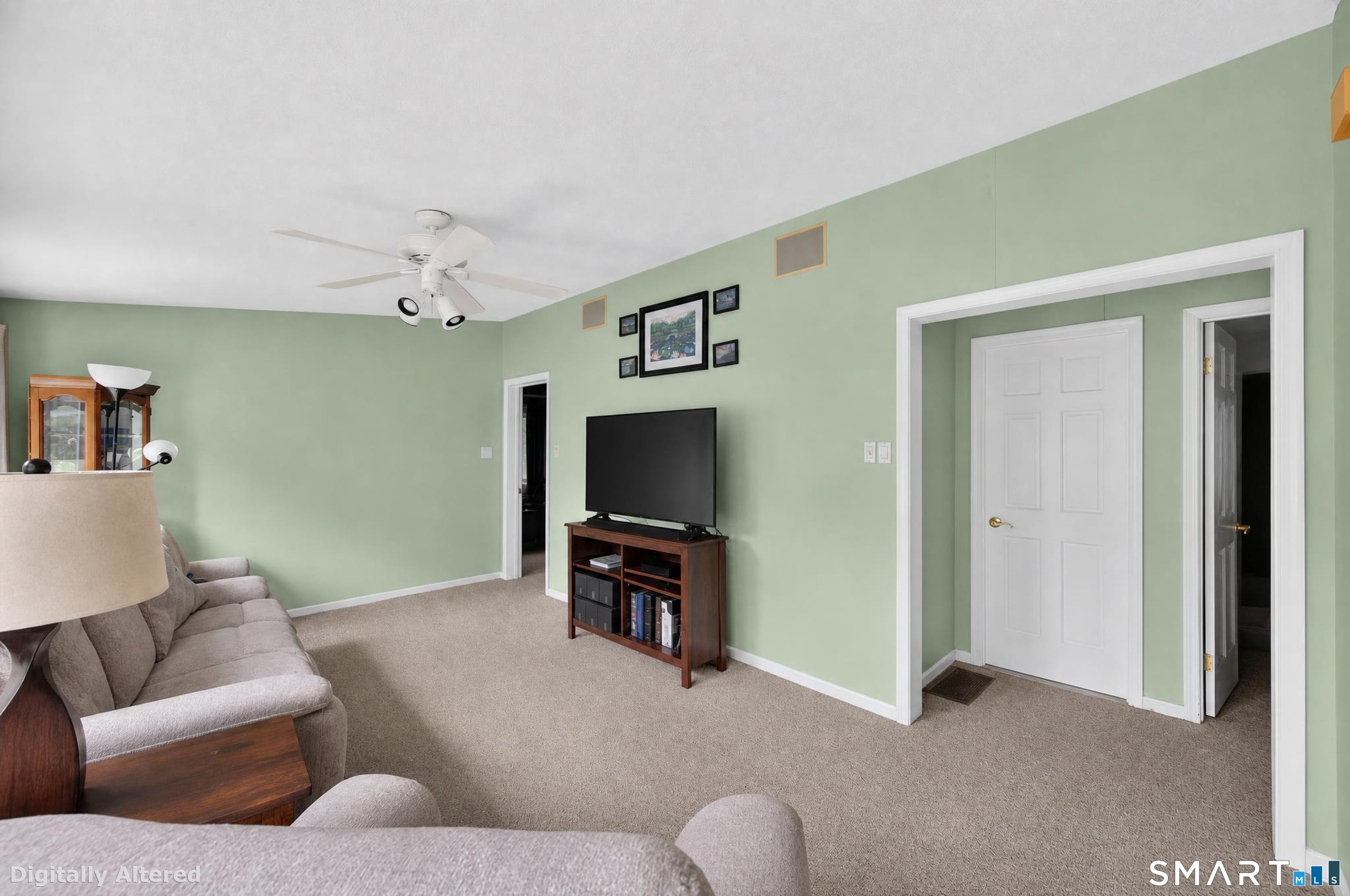 61 Springbrook Road Old Saybrook CT 06475