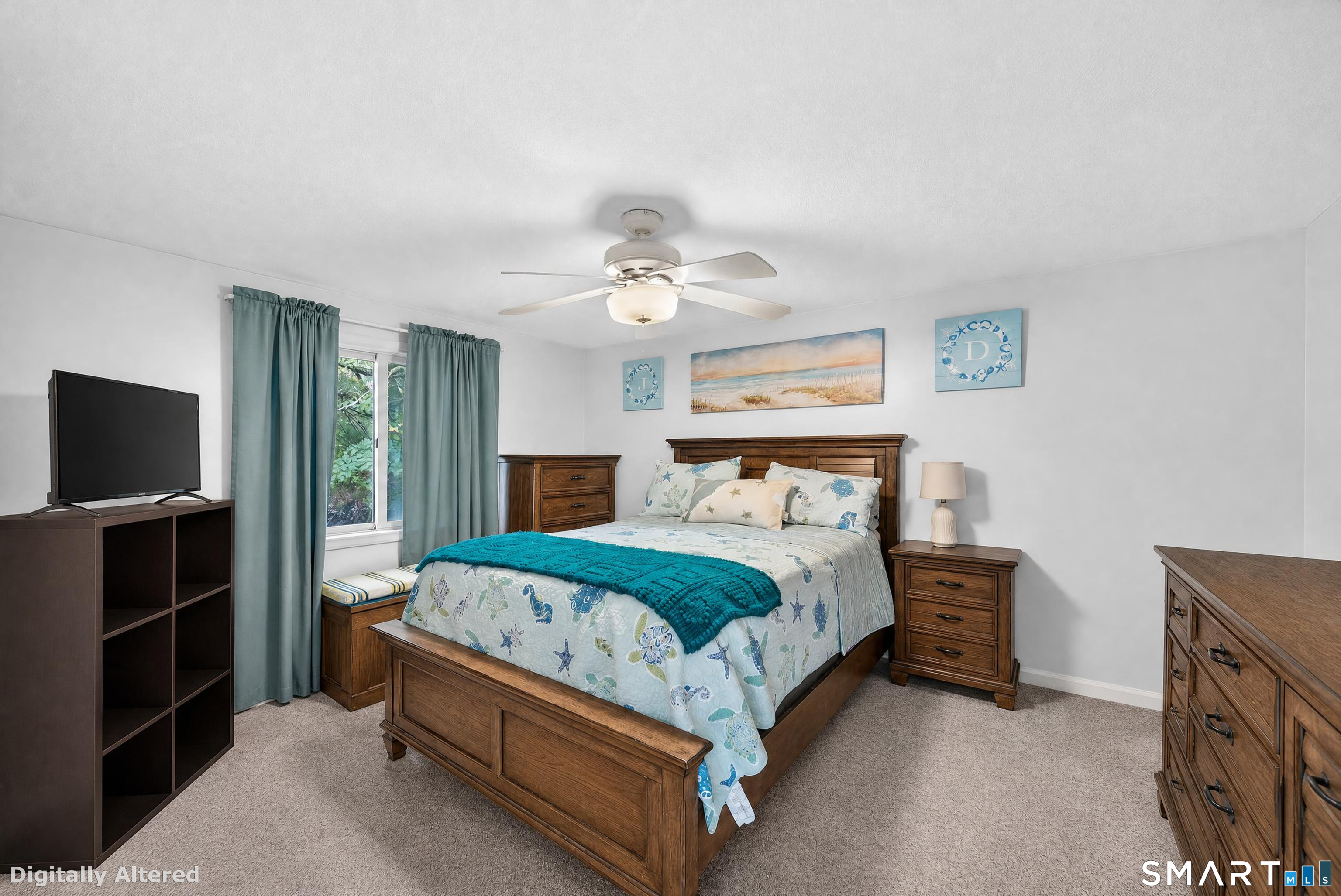 61 Springbrook Road Old Saybrook CT 06475