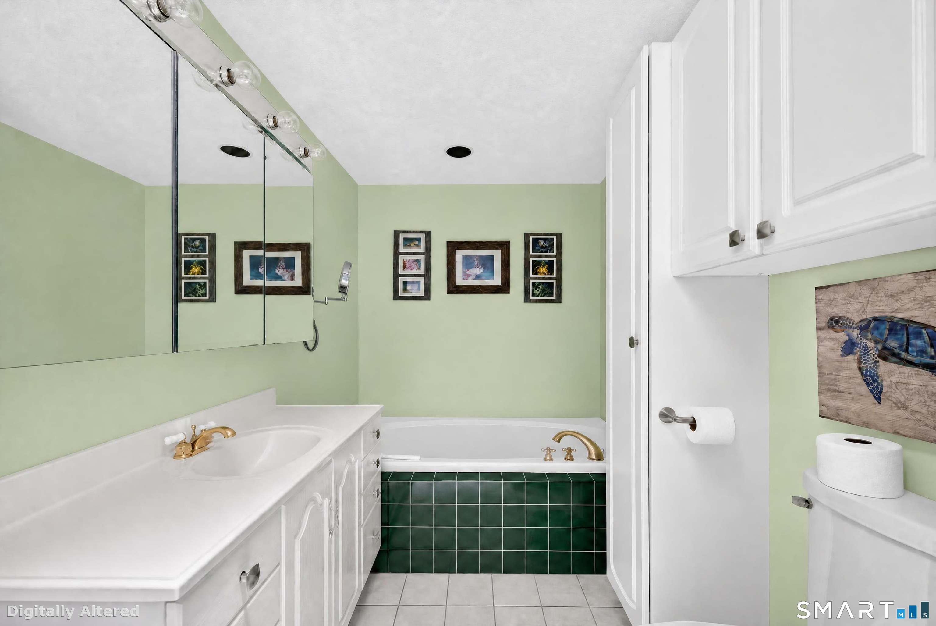 61 Springbrook Road Old Saybrook CT 06475