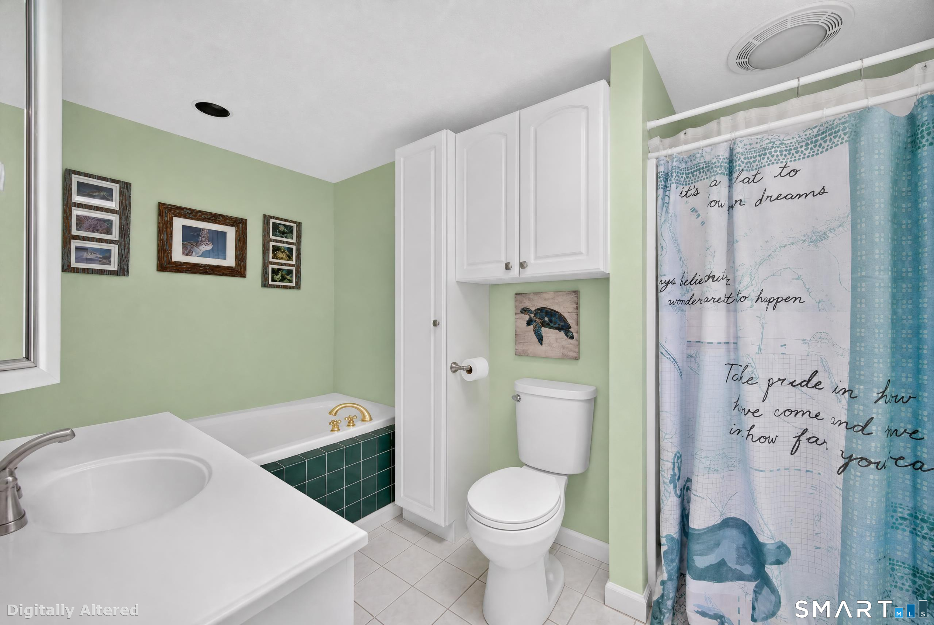 61 Springbrook Road Old Saybrook CT 06475
