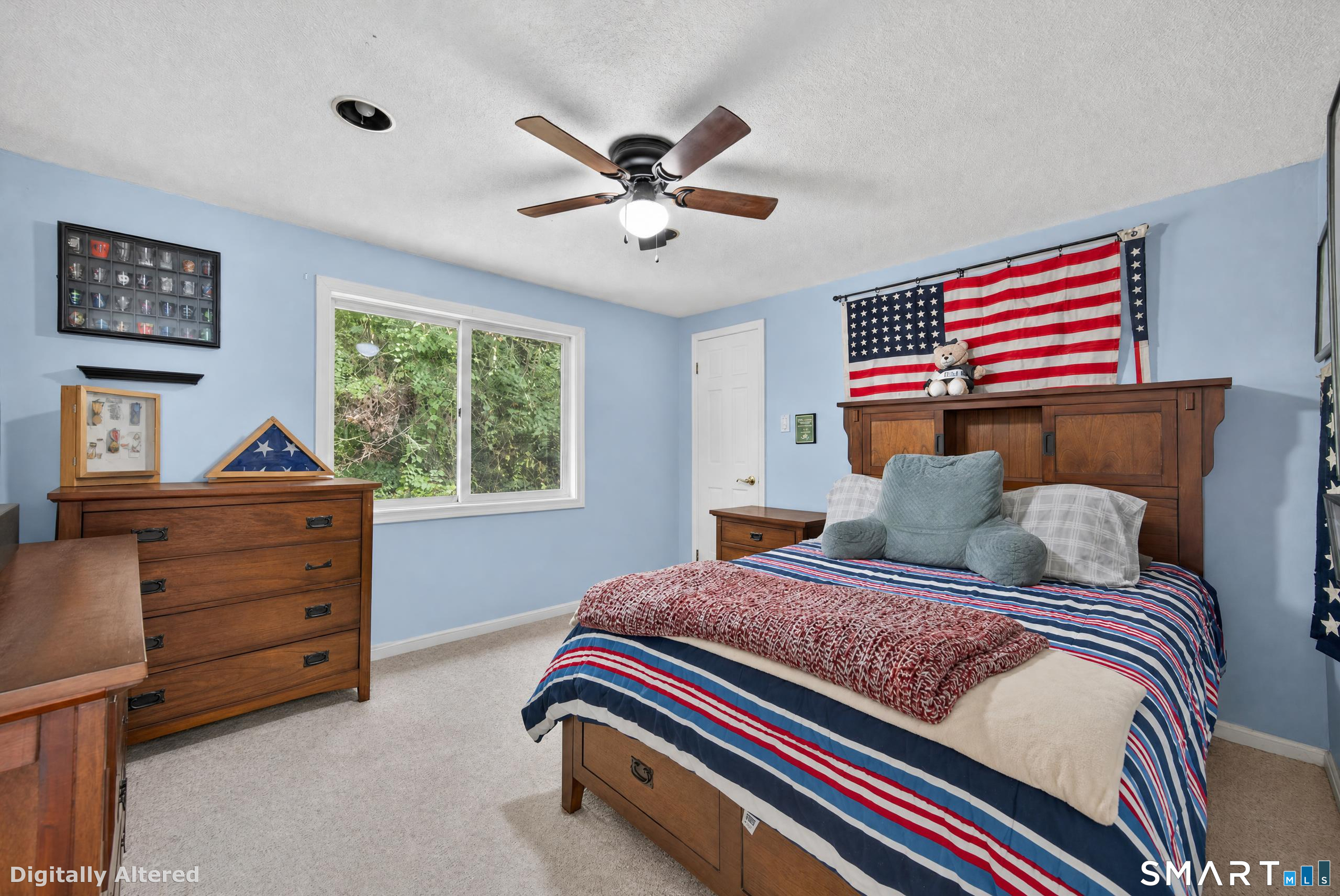 61 Springbrook Road Old Saybrook CT 06475