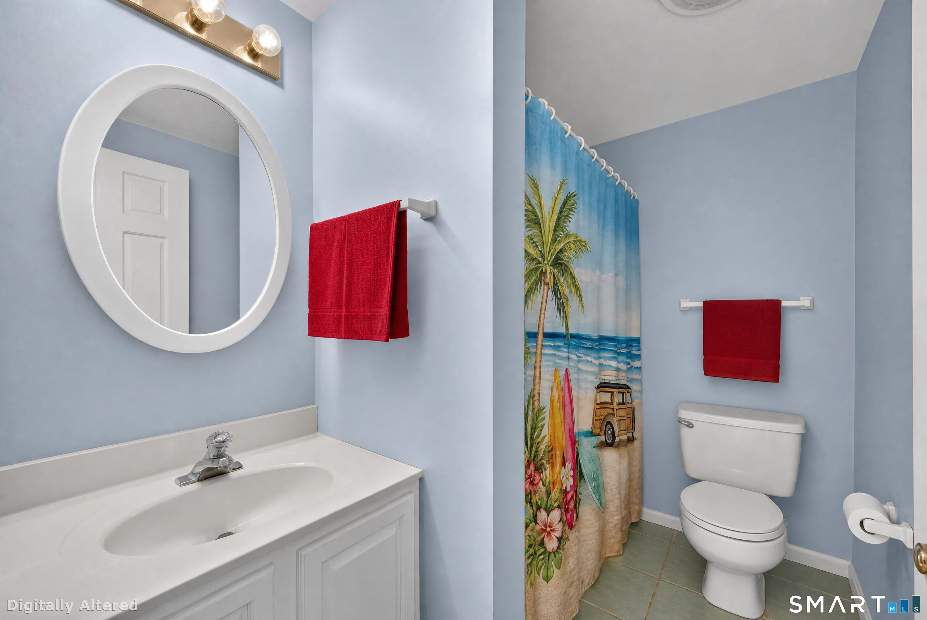 61 Springbrook Road Old Saybrook CT 06475