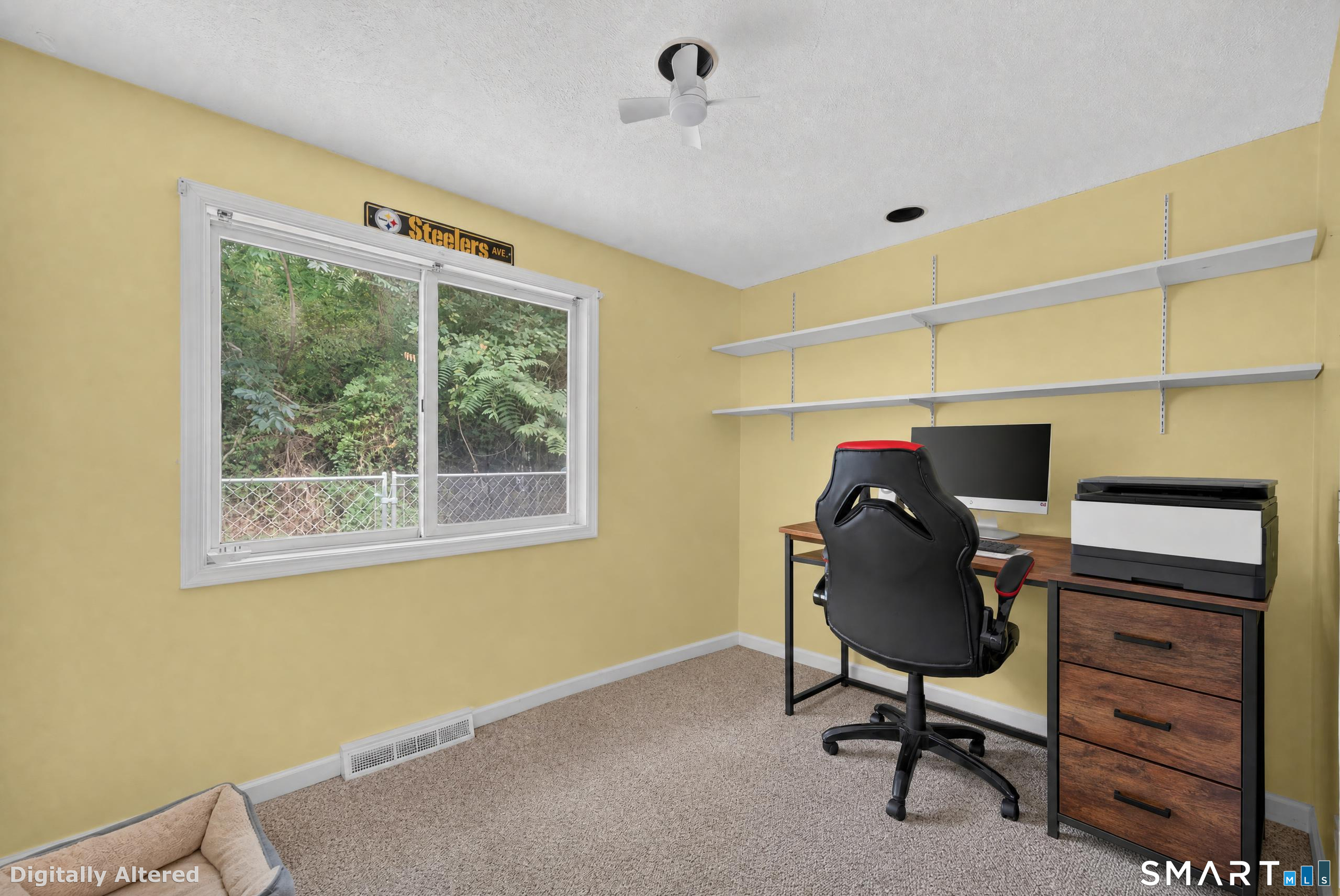 61 Springbrook Road Old Saybrook CT 06475