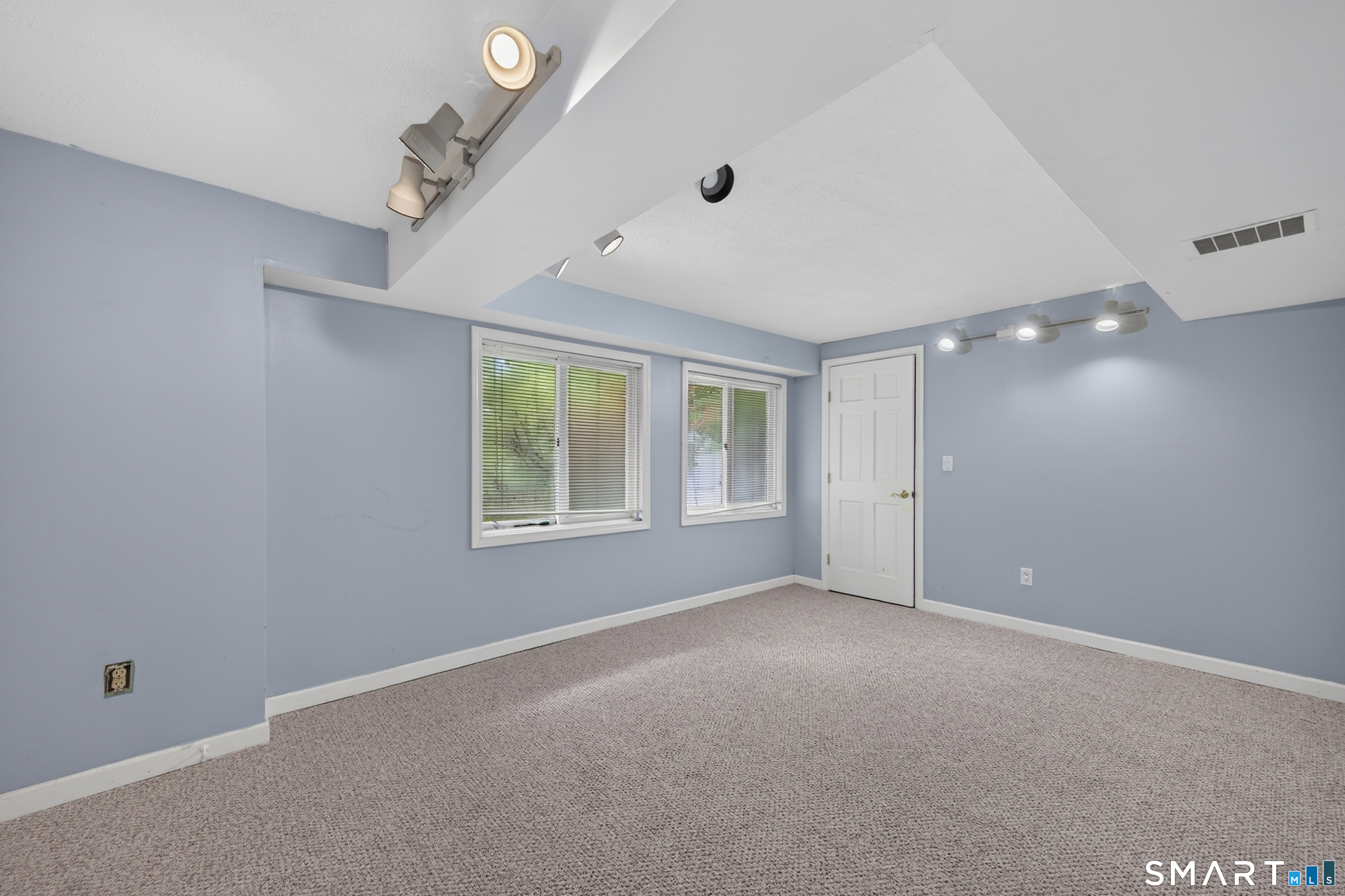 61 Springbrook Road Old Saybrook CT 06475