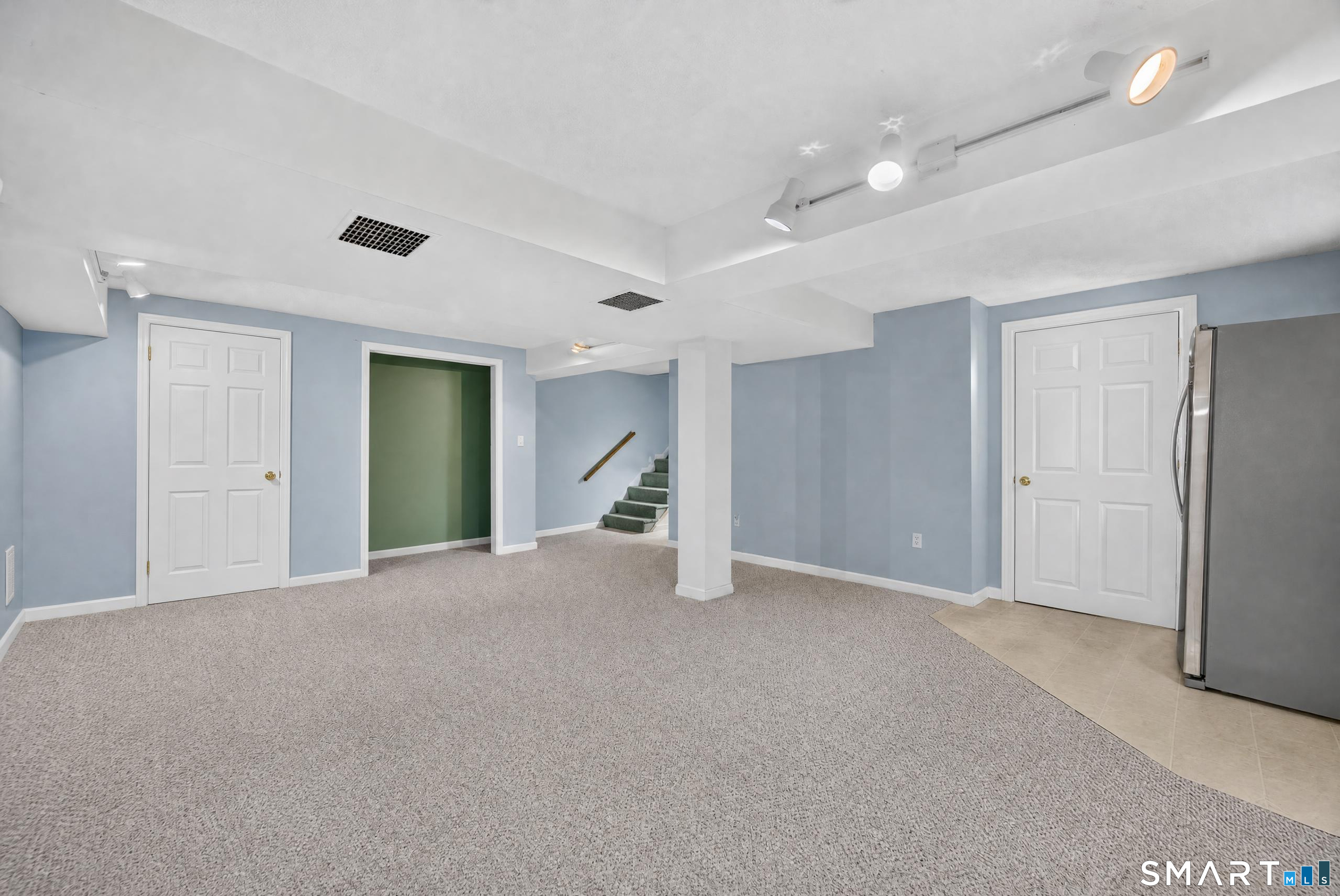 61 Springbrook Road Old Saybrook CT 06475
