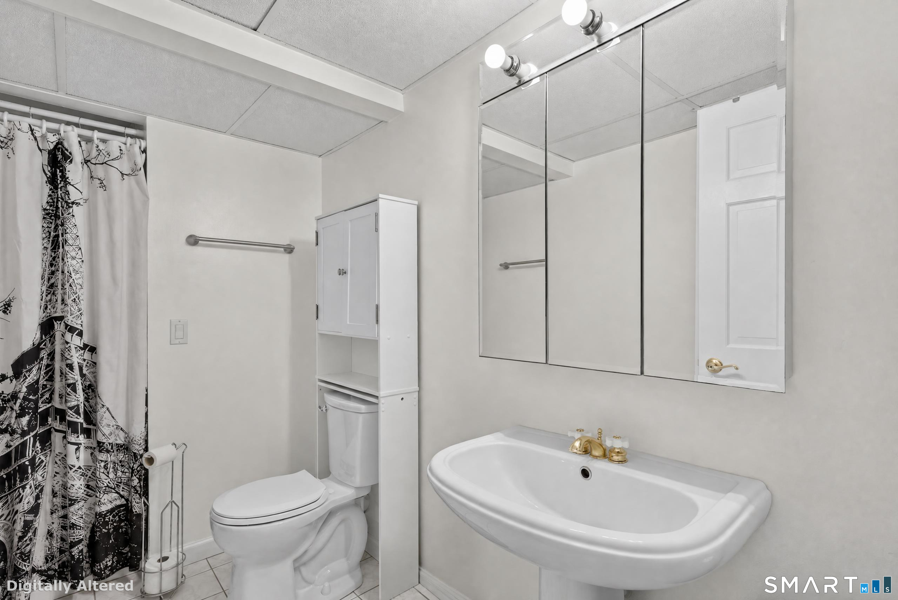 61 Springbrook Road Old Saybrook CT 06475