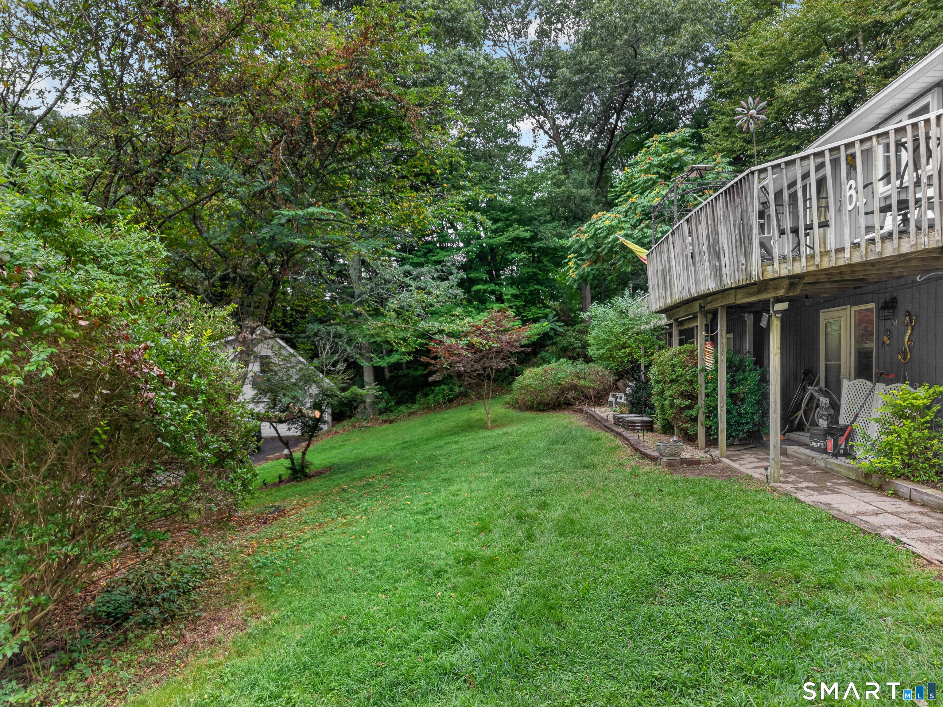 61 Springbrook Road Old Saybrook CT 06475