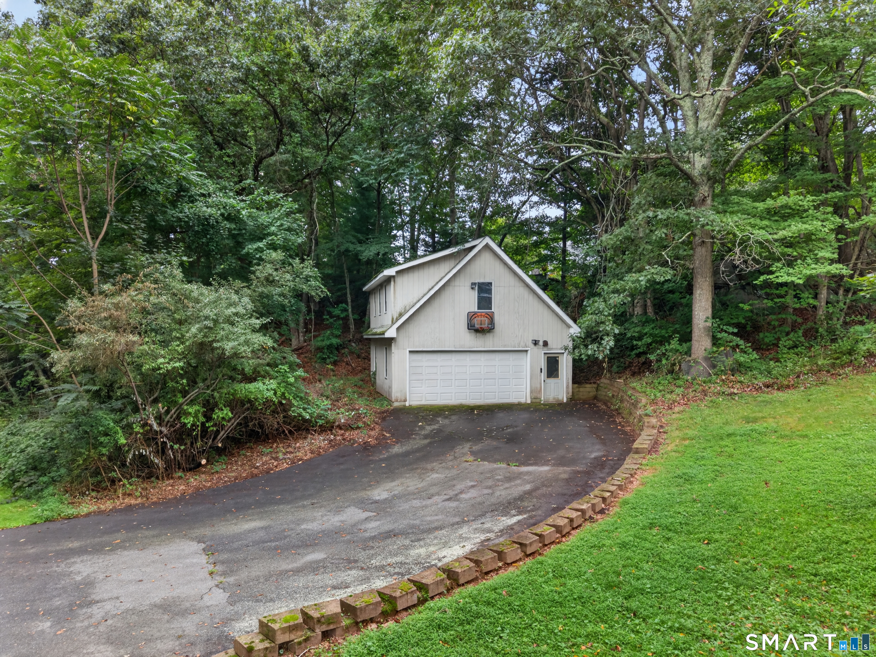 61 Springbrook Road Old Saybrook CT 06475