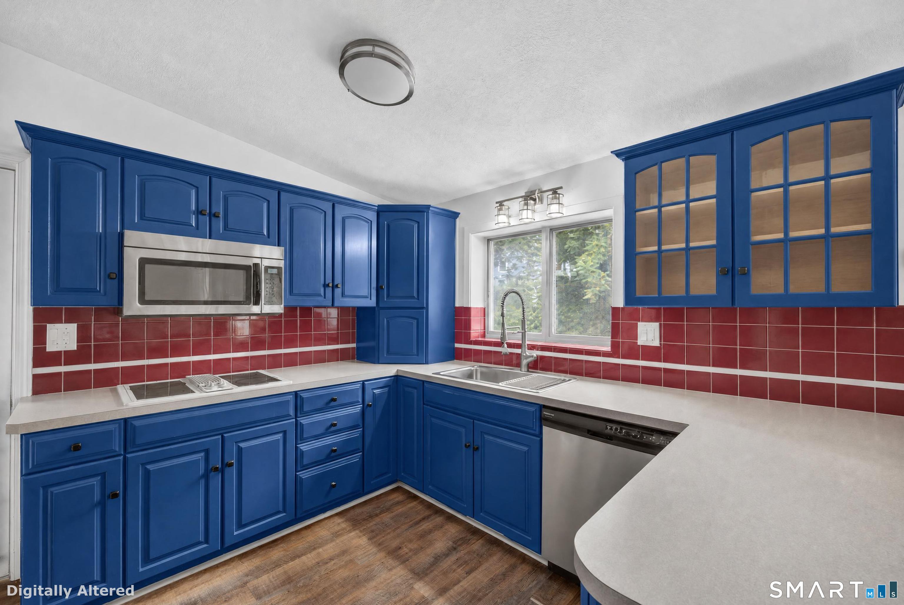 61 Springbrook Road Old Saybrook CT 06475