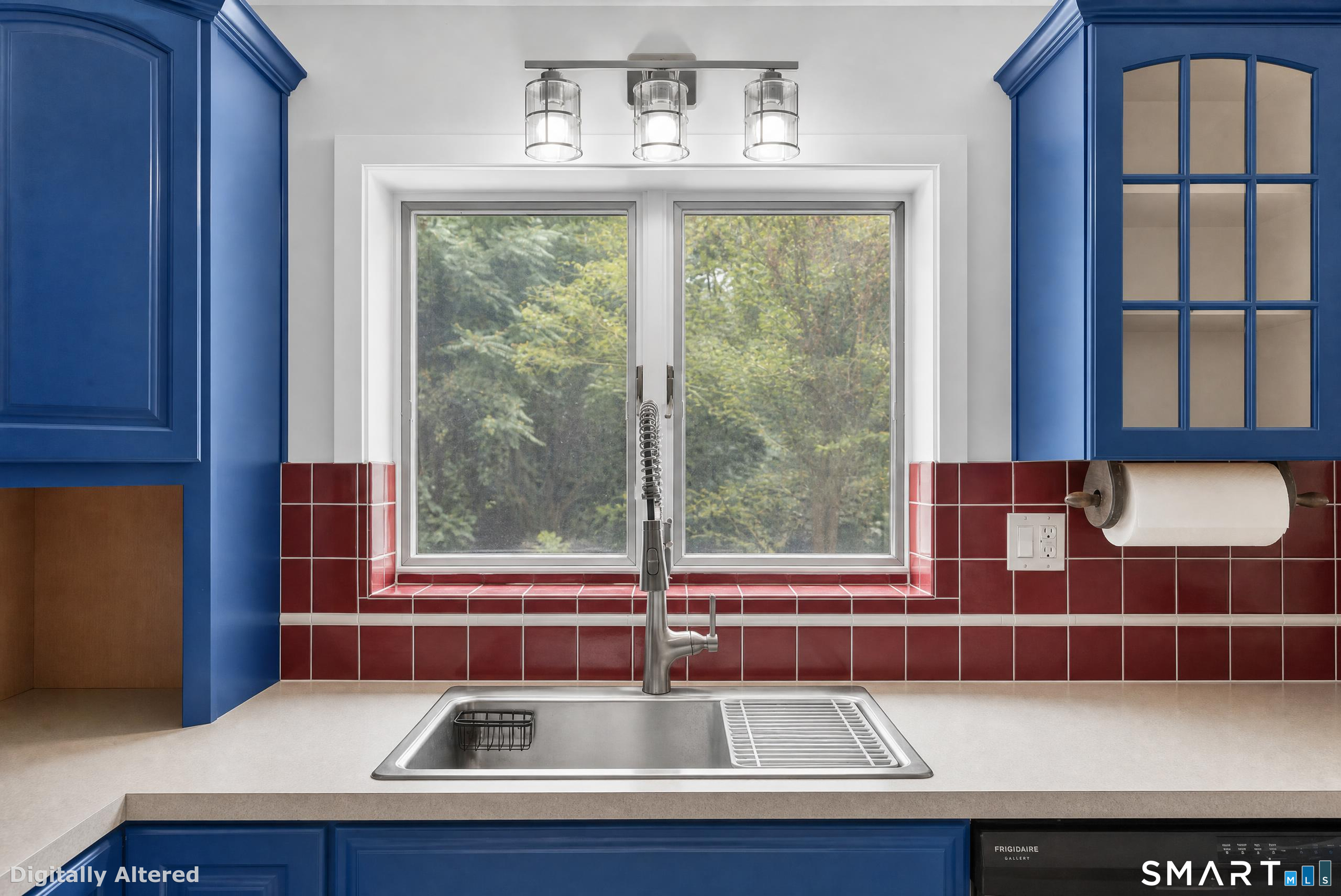 61 Springbrook Road Old Saybrook CT 06475