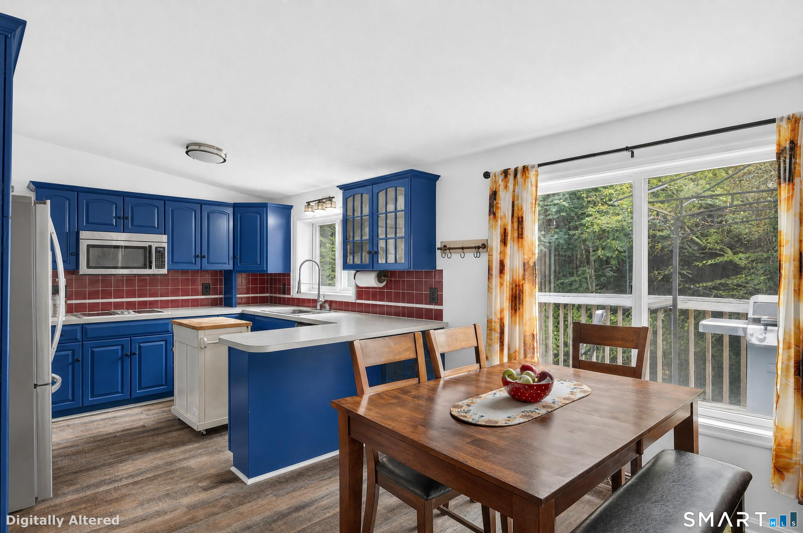 61 Springbrook Road Old Saybrook CT 06475