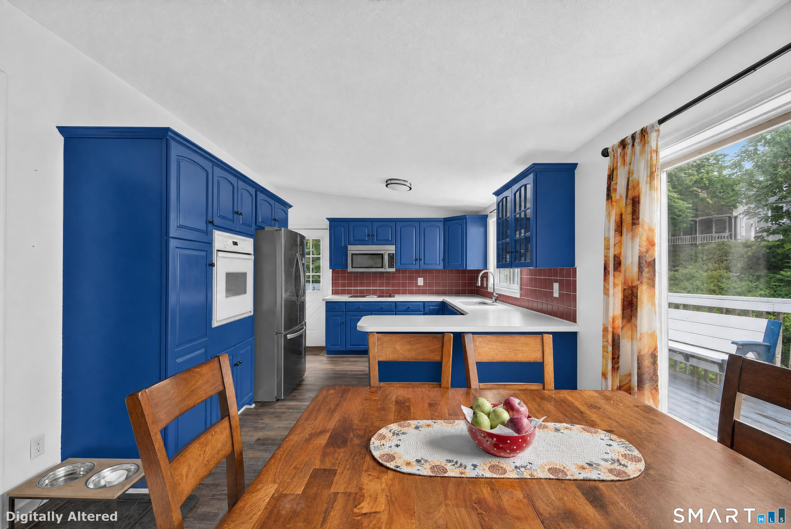 61 Springbrook Road Old Saybrook CT 06475