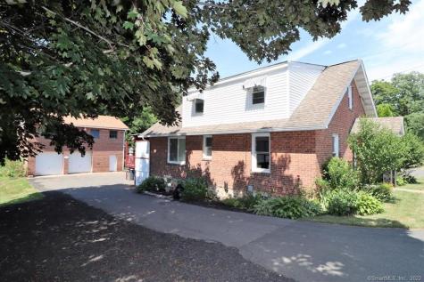 97 East Road Bristol CT 06010