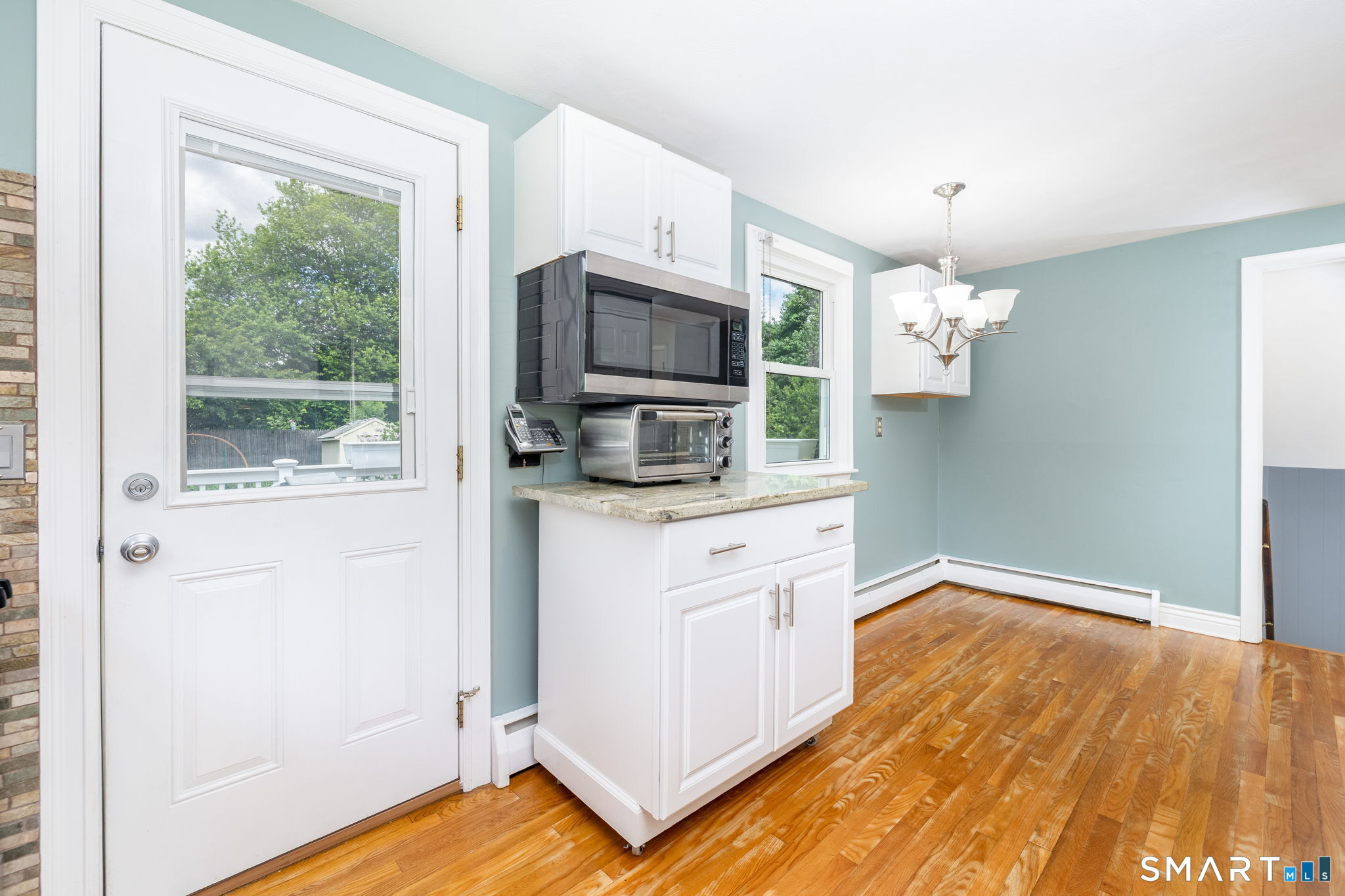 40 Overlook Road South Windsor CT 06074