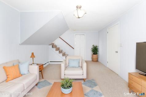 40 Overlook Road South Windsor CT 06074