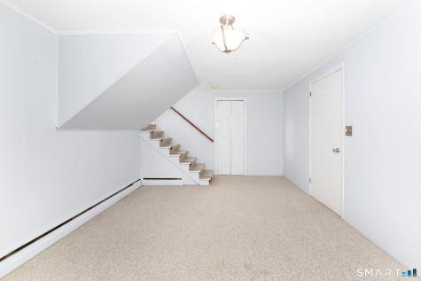 40 Overlook Road South Windsor CT 06074